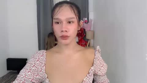 SAWANTA online show from 04-15-26, 02:46