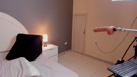 divine_sin online show from 01-31-25, 10:21