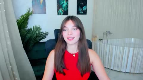 Hannah online show from 09-29-25, 11:26