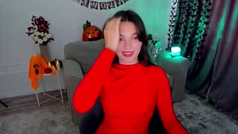 Hannah online show from 10-11-25, 04:55