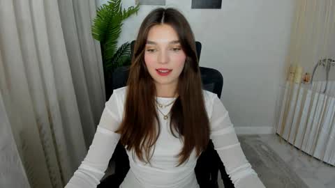 Hannah online show from 11-18-25, 12:31