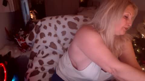 Alexxa online show from 01-10-26, 12:12