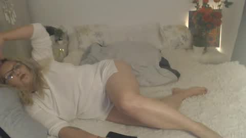 Alexxa online show from 02-23-26, 11:35