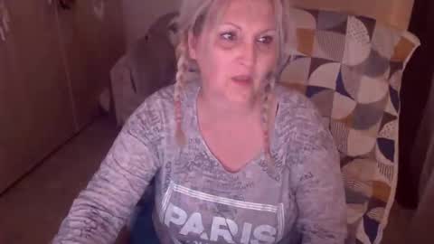 Alexxa online show from 03-14-26, 12:28