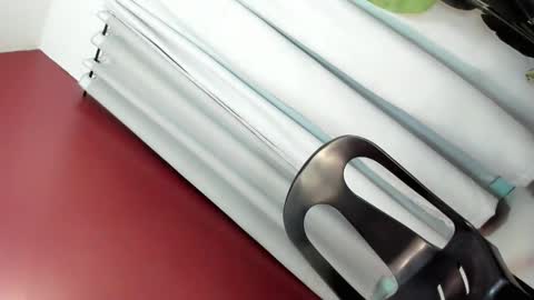 Crystal mae online show from 03-18-26, 07:17