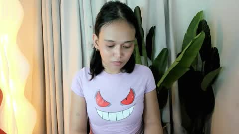 Crystal mae online show from 04-18-26, 07:58