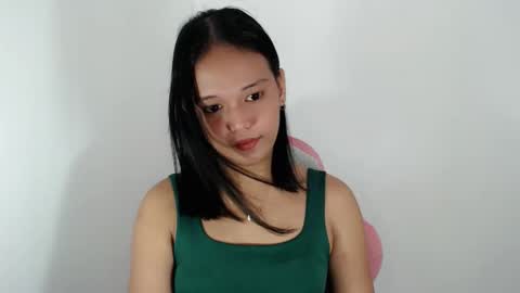 Crystal mae online show from 04-25-26, 01:25