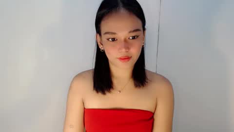 Crystal mae online show from 04-26-26, 02:04