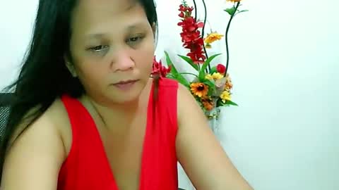     Divine Grace Close To Your Hear online show from 12-24-24, 04:22