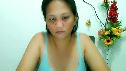     Divine Grace Close To Your Hear online show from 02-05-25, 02:37