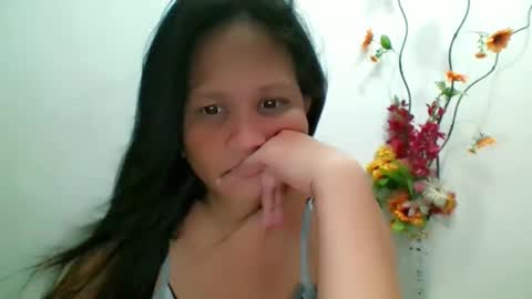     Divine Grace Close To Your Hear online show from 02-14-25, 02:28