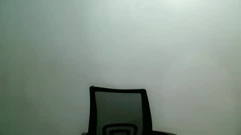     Divine Grace Close To Your Hear online show from 03-05-25, 03:18