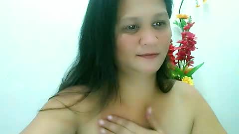     Divine Grace Close To Your Hear online show from 03-12-25, 03:13