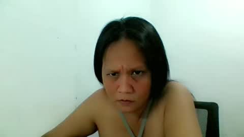     Divine Grace Close To Your Hear online show from 11-30-25, 05:11