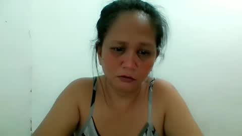     Divine Grace Close To Your Hear online show from 12-14-25, 01:05