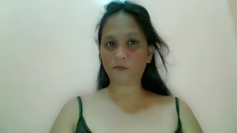     Divine Grace Close To Your Hear online show from 01-08-26, 11:45