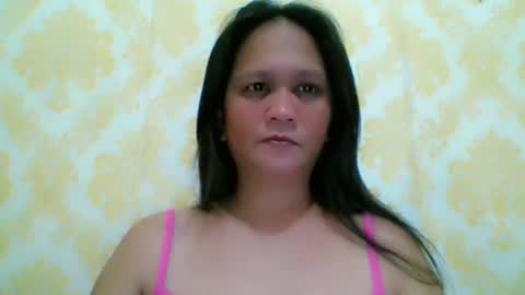     Divine Grace Close To Your Hear online show from 02-01-26, 01:42