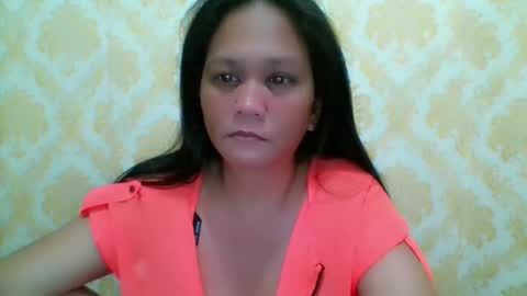     Divine Grace Close To Your Hear online show from 04-13-26, 09:20