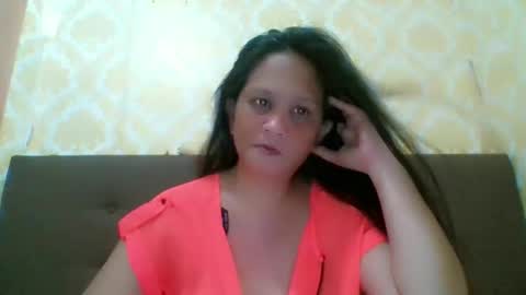 Snapshot of divinegrace10 chatting on 04-19-26, 12:59 Divine Grace Close To Your Hear online show from 04-19-26, 12:59