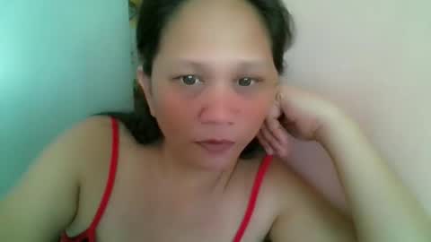 Snapshot of divinegrace10 chatting on 04-27-26, 03:37 Divine Grace Close To Your Hear online show from 04-27-26, 03:37