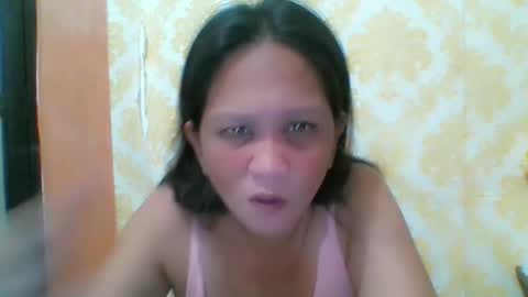 Snapshot of divinegrace10 chatting on 05-07-26, 02:06 Divine Grace Close To Your Hear online show from 05-07-26, 02:06
