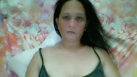 Snapshot of divinegrace10 chatting on 05-24-26, 01:49 Divine Grace Close To Your Hear online show from 05-24-26, 01:49