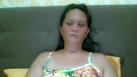 Snapshot of divinegrace10 chatting on 06-19-26, 03:00 Divine Grace Close To Your Hear online show from 06-19-26, 03:00