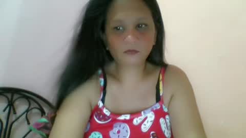 Snapshot of divinegrace10 chatting on 06-27-26, 05:34 Divine Grace Close To Your Hear online show from 06-27-26, 05:34