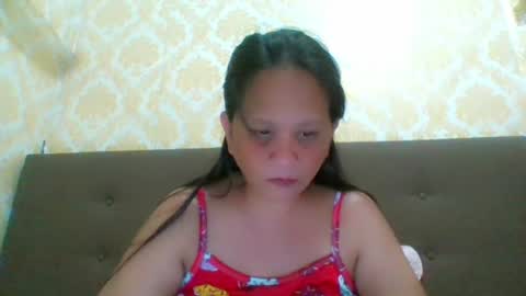 Snapshot of divinegrace10 chatting on 07-05-26, 10:33 Divine Grace Close To Your Hear online show from 07-05-26, 10:33