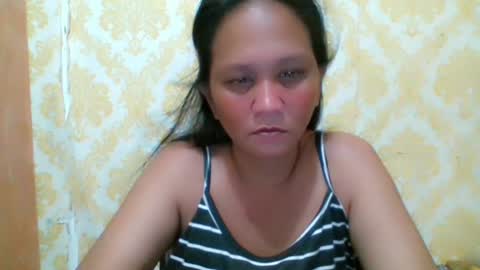 Snapshot of divinegrace10 chatting on 07-17-26, 03:57 Divine Grace Close To Your Hear online show from 07-17-26, 03:57