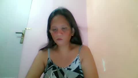 Snapshot of divinegrace10 chatting on 08-06-26, 05:42 Divine Grace Close To Your Hear online show from 08-06-26, 05:42