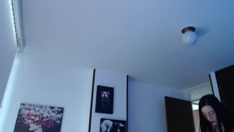 Hera online show from 11-18-25, 12:31