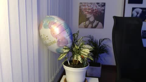 Hera online show from 12-03-25, 10:02