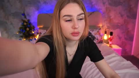 DivineJasss online show from 12-20-25, 04:41