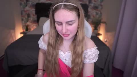 DivineJasss online show from 01-13-26, 05:40