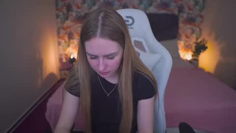 DivineJasss online show from 01-31-26, 09:13