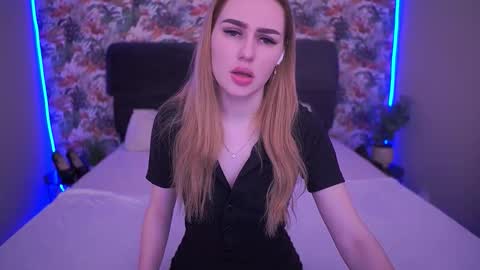 DivineJasss online show from 02-26-26, 05:01