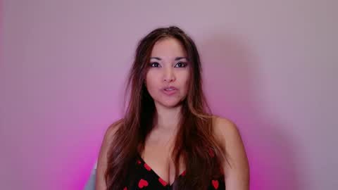 DivineLynn online show from 12-01-24, 04:29