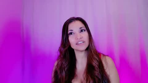 DivineLynn online show from 02-02-25, 12:13