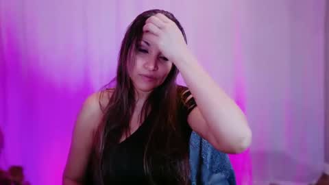 DivineLynn online show from 02-05-25, 02:05