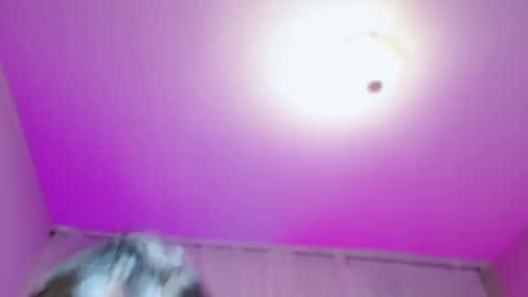 DivineLynn online show from 02-14-25, 08:59