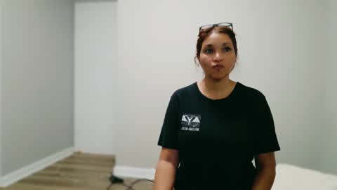 DivineLynn online show from 09-09-25, 12:05