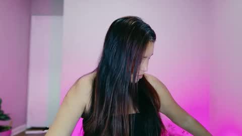 DivineLynn online show from 11-03-25, 02:29