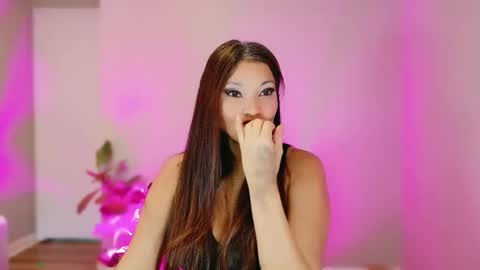 DivineLynn online show from 02-23-26, 04:37