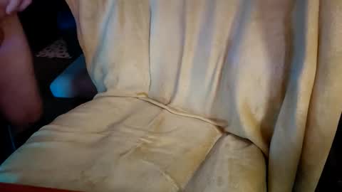 divinemindsalign online show from 10-17-25, 07:00