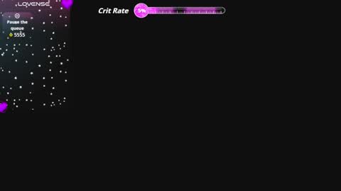 divinepearl online show from 12-20-25, 06:59