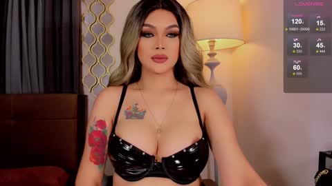 Snapshot of divinequeen chatting on 01-02-25, 11:20 online show from 01-02-25, 11:20