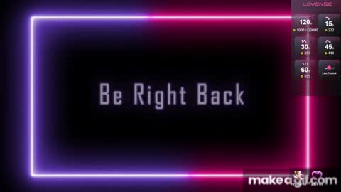    online show from 01-11-25, 11:35