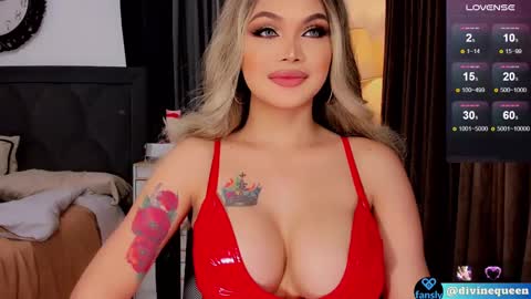 Snapshot of divinequeen chatting on 03-02-25, 05:23 online show from 03-02-25, 05:23