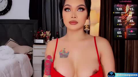 Snapshot of divinequeen chatting on 03-12-25, 04:30 online show from 03-12-25, 04:30